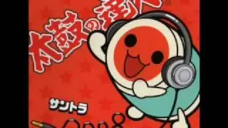 1-05 キミにタッチ！