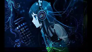 [Nightcore] - King | LAUREN AQUILINA