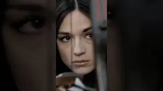Серебро💗#allisonargent #teenwolf #scottmccall #stilesstilinski #lydiamartin