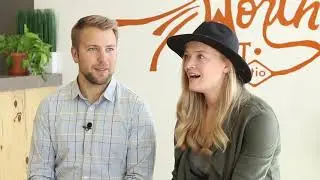 Chiropractor Colorado Springs CO | Wellness Care for Colorado Springs - Etio Chiropractic