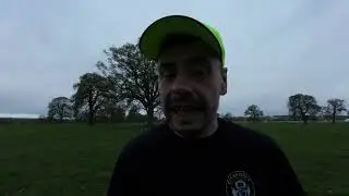 Scone Palace 5K