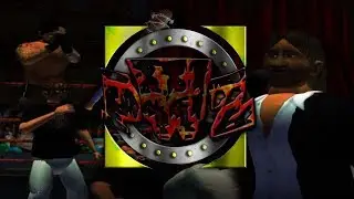 PWZ #5 | Hard Reset