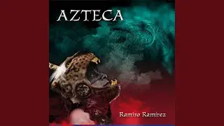 El Señor de los Otomíes