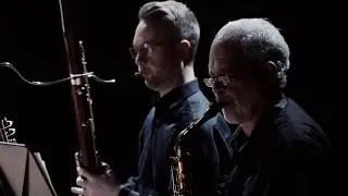 Julius Eastman's 