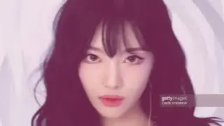 ✧˖ &mdash; ꒰ mental clarity subliminal 。。꒱ 🧠 ֗ ִ ּ ۪ ⊹