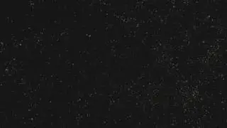 Animated Flight through the Universe (From The Sloan Digital Sky Survey III)