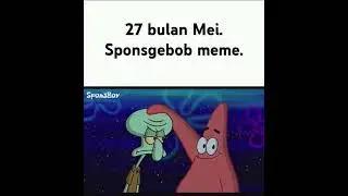 Telat dikit, gak ngaruh🤘🗿🤘 buatan:@SponsBoy