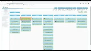 Hexagon Customer Portal - Crear Casos de Soporte
