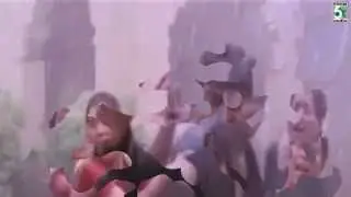 Poonkatrey Song | Friends | Vijay | Surya | Ilayaraja