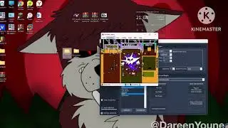 [FULL GUIDE] How to corrupt PS1 BIOS (SCPH1001.BIN) using Real-Time Corruptor and BizHawk.