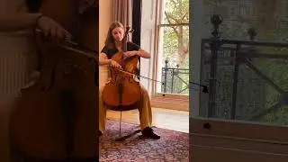 Masterclass with Jeremias Fliedl in the Austrian Cultural Forum in London.