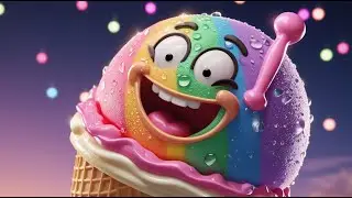 **ABC Fun Party 🎉🔤 | Sing Along Alphabet Songs for Little Kids**