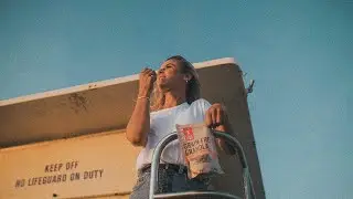 On The Go | Caveman Foods