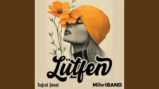 Lütfen