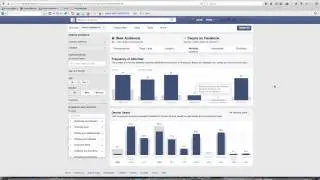 Breeding Unicorns - Another Way Of Selecting FaceBook Interests For Teespring
