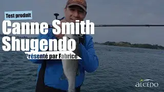 Smith Shugendo SH4 &ndash; Test en condition r&eacute;elle et retour d&rsquo;exp&eacute;rience
