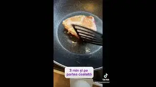 Pranz gata in 15 minute