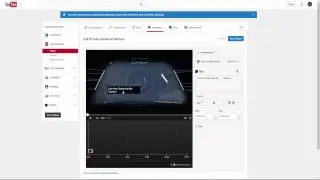 How To Add Annotation To Your YouTube Videos