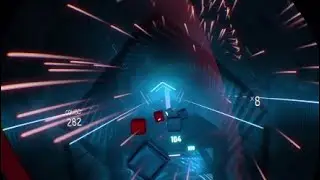 Expert+ Elixia 1st spot takeover