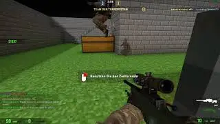 awp noscope [Burgerbude.net] #5