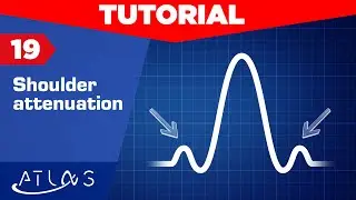 [19] Shoulder attenuation