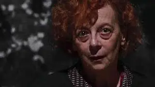 Laura Curino: do voce a Licia Pinelli per raccontare Piazza Fontana