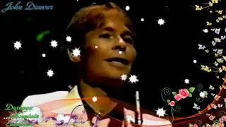 John Denver ~ Durango Mountain Caballero ~ Baz