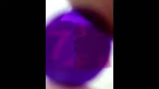 poker cheating invisible Ink marked poker width Contact lenses  use in poker game