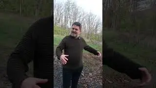 Bekik Köy 