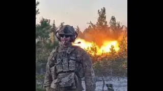 FRIENDS BRING DEMOCRACY #army #battles #military #war  #ukraine #saveukraine #donetsk #lugansk #ak