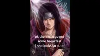itasaku movie part 1