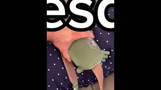 Can This HANDHELD MASSAGER Really Reduce Daily Back Pain?