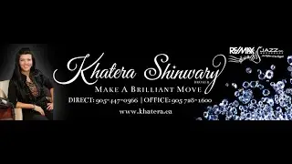 Khatera Shinwary