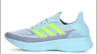 👟 Review COMPLETO do T&ecirc;nis Adidas Acelera 2 Feminino &ndash; Vale a Pena?
