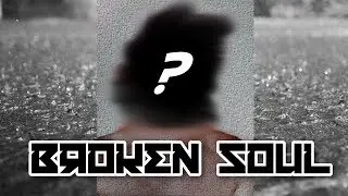 Simon CraiQ-Broken Soul