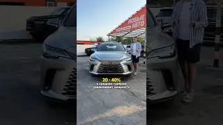 Почему ВСЕ используют ТУРБО двигатели?