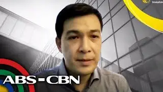 Market Edge | ANC (25 October 2022)
