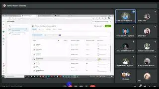 Live Facebook Ads Setup Class by Hasankamrulofficial
