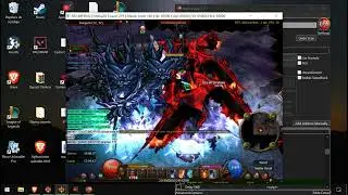 Bypass Mu Thrones Y  Mu IMPERIO s6 -- Hack Mu Online --