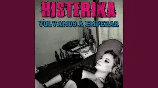 Resentido
