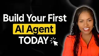Best AI Agent Frameworks & Dev Kits [2025] &ndash; Top 7 Ranked