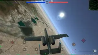 PC Game Port For Android 🔥 GS4: DEVELOPMENT (Early Access) Gameplay Poco F6 25fps!!