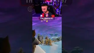 ПОДОЖДИТЕ!! #fortnite #fortniteclips #shorts