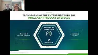 The Power of AI within the Shipbuilding Engineering Product Lifecycle | PTC