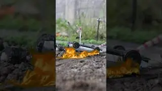 Train Vs Car Racing #train #railwaytoys #railking