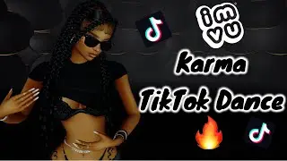 TikTok 