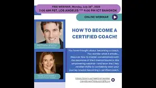 Creating Abundance Through Coaching