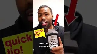 How To Save Ridiculous Time in Your TURO Car Rental Business! #shorts #turo