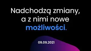 Orbita nowych możliwości ASARI - system CRM dla firm