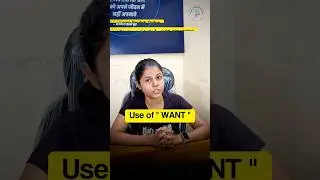 #learn #english #online 📞 93114 83269 #youtubeshorts #viral #viralvideo #reels #shorts #trend
